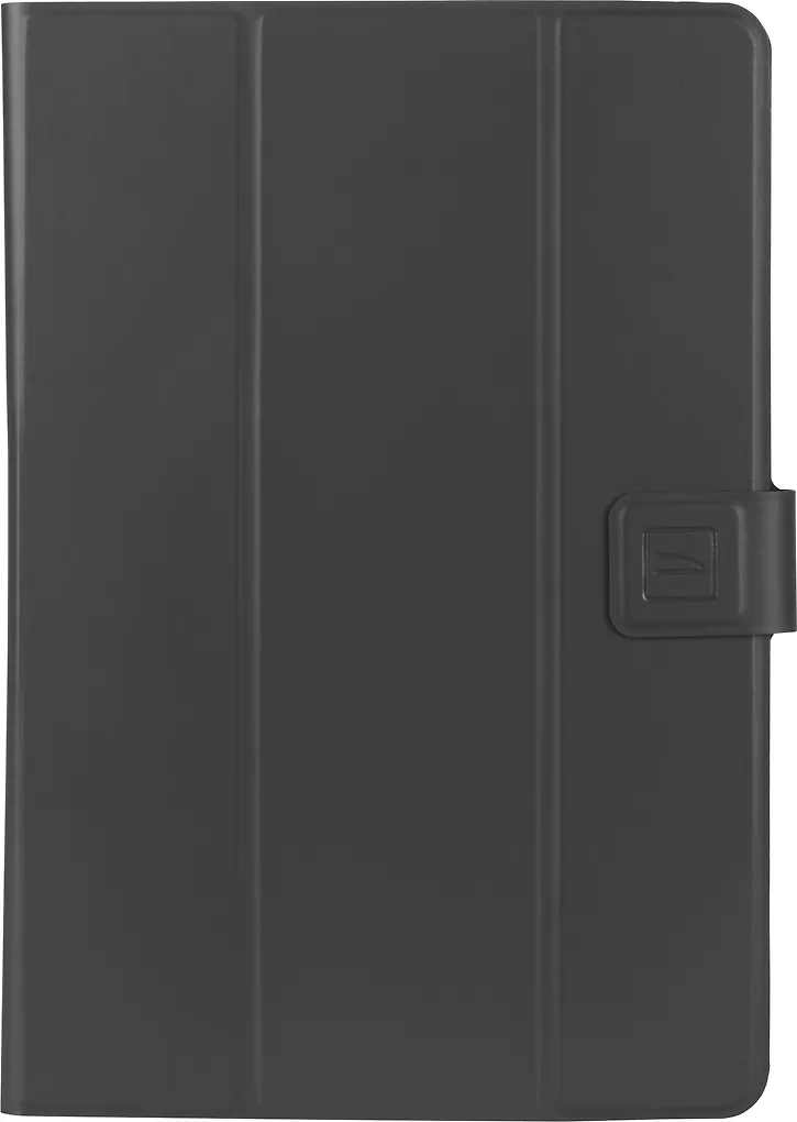 Tuotekuva 3