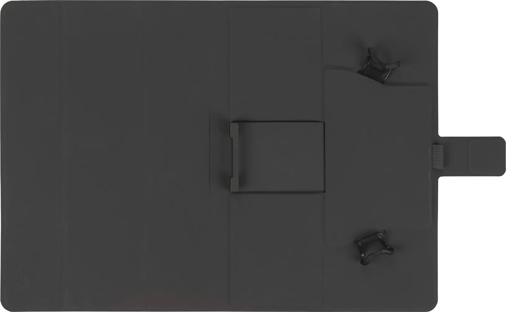 Tuotekuva 5