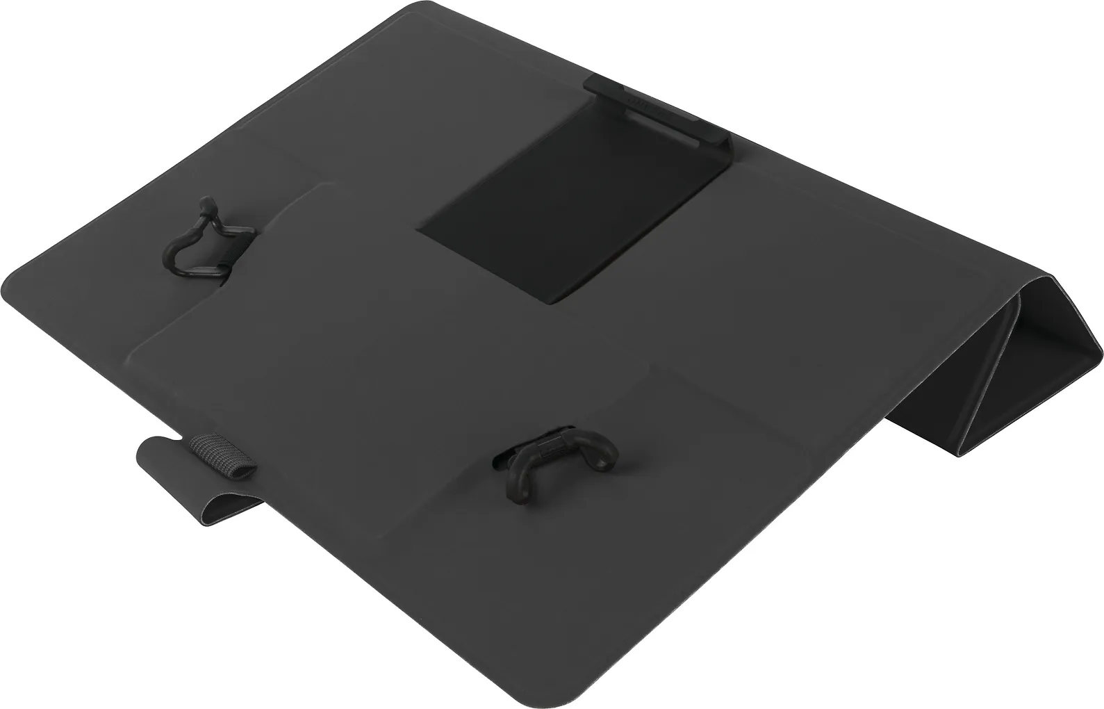 Tuotekuva 6