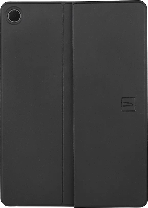 Tuotekuva 3