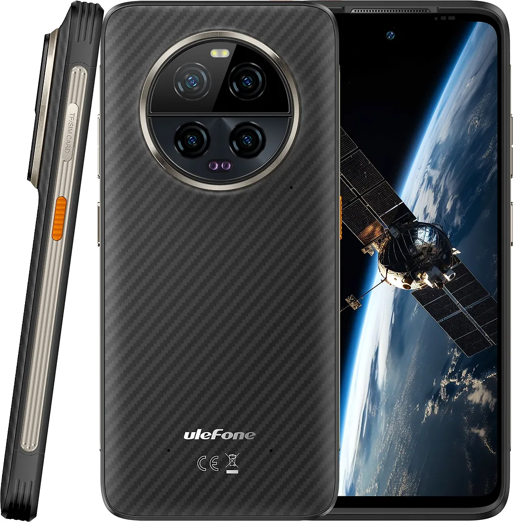 Tuotekuva 10