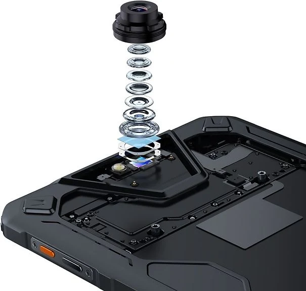 Tuotekuva 3