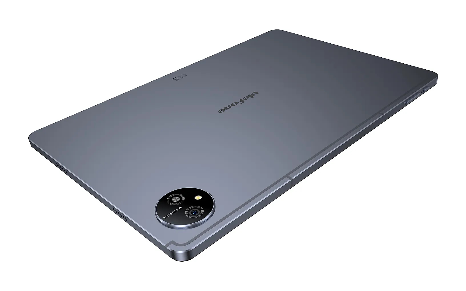 Tuotekuva 7
