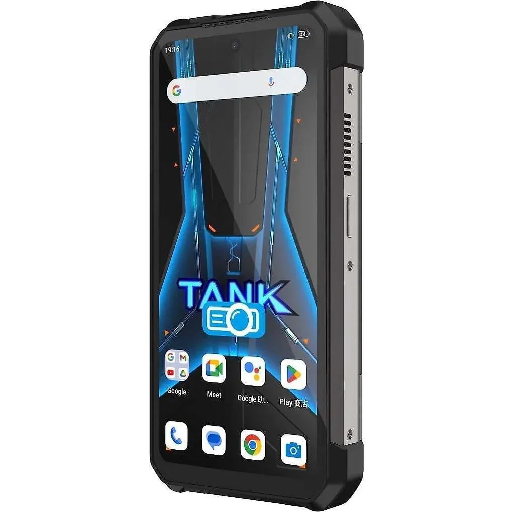 Tuotekuva 1