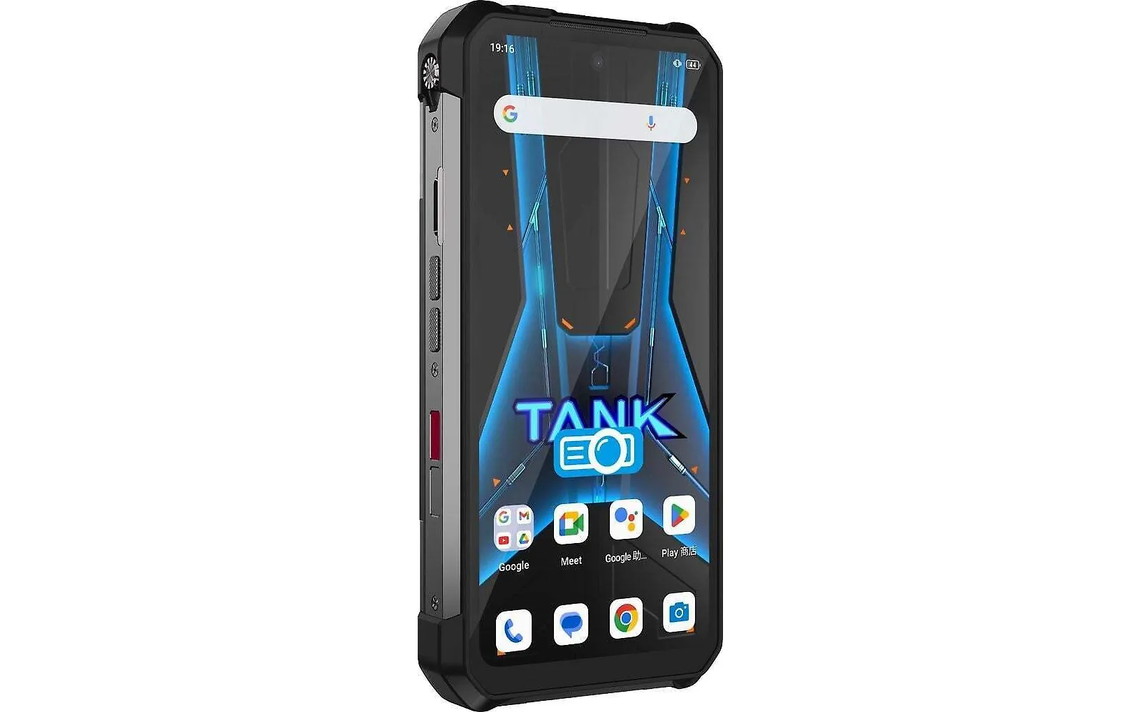 Tuotekuva 3