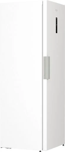 Tuotekuva 5