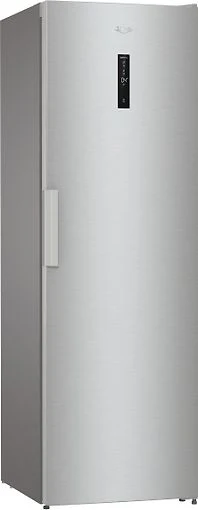 Tuotekuva 3