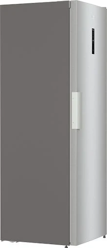 Tuotekuva 12