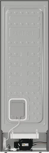 Tuotekuva 13
