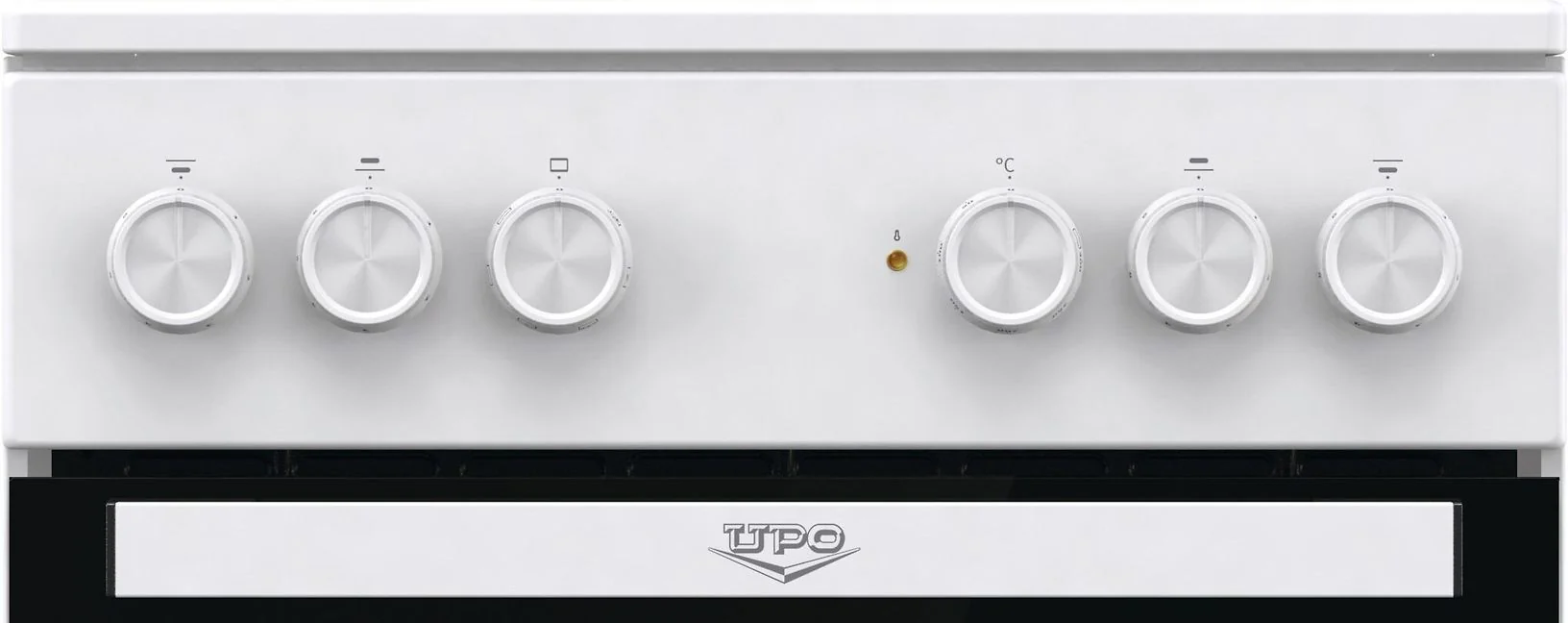 Tuotekuva 3