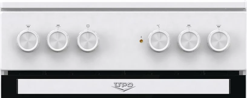 Tuotekuva 3