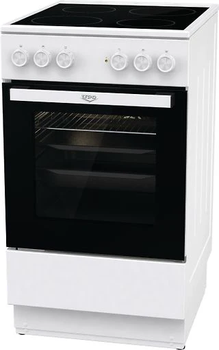 Tuotekuva 8