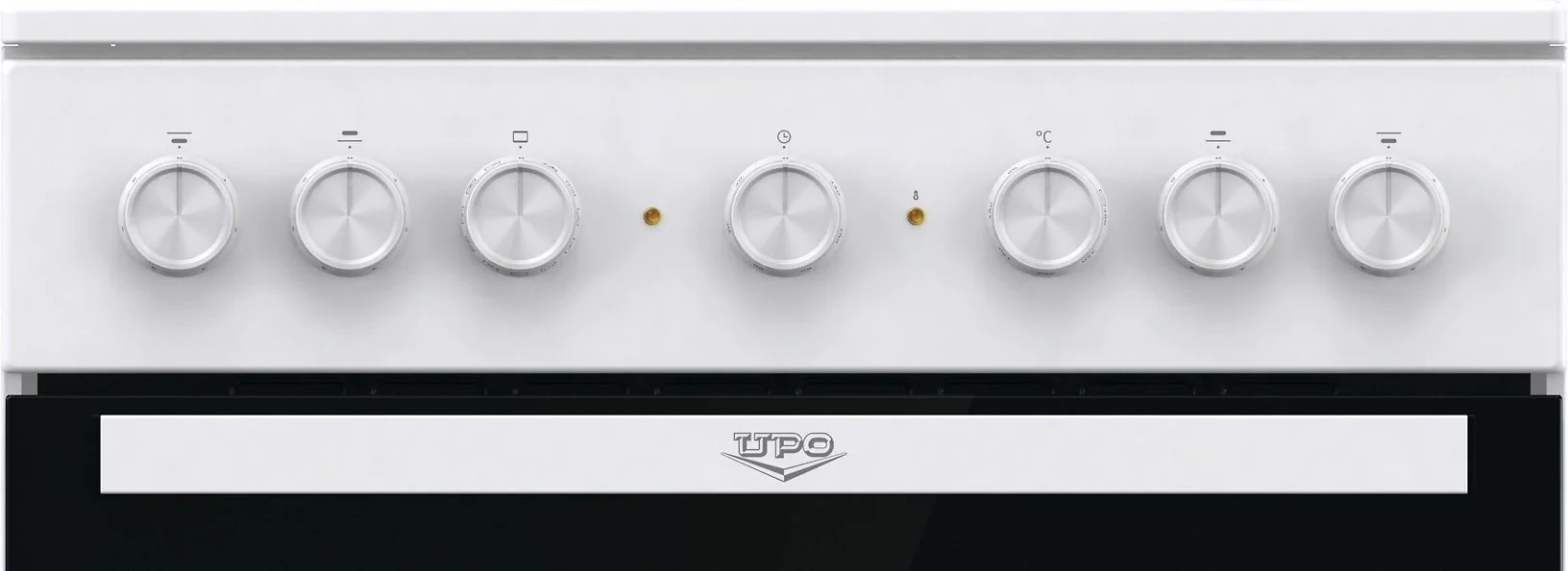 Tuotekuva 3