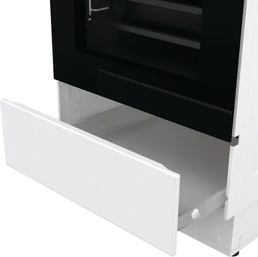 Tuotekuva 12