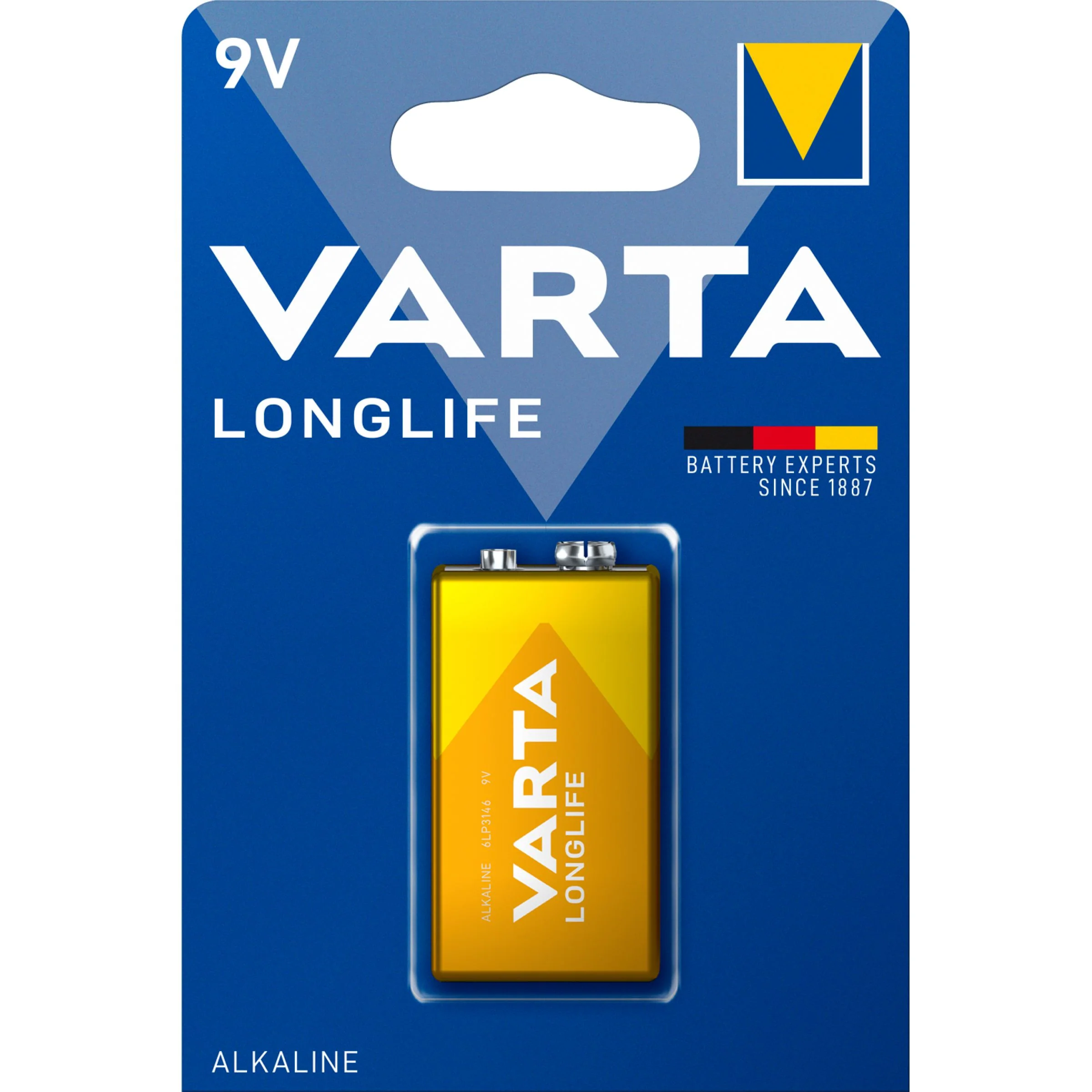 Tuotekuva 1