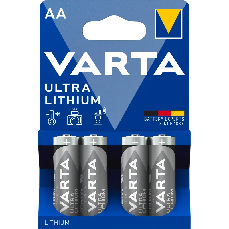 Tuotekuva 1