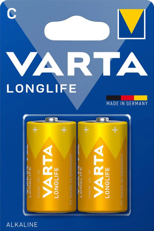 Tuotekuva 1