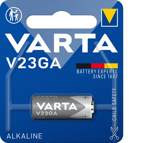 Tuotekuva 1