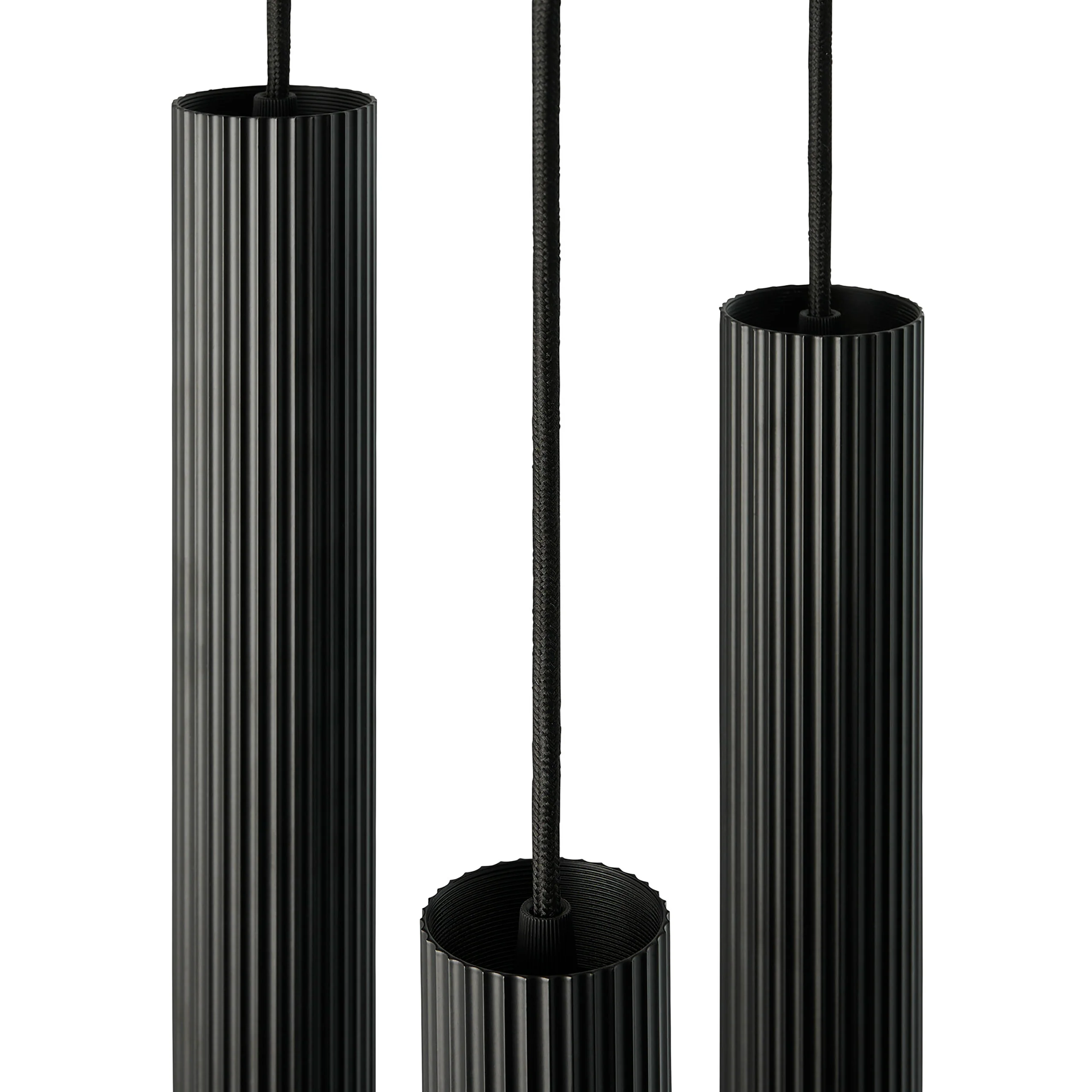 Tuotekuva 3