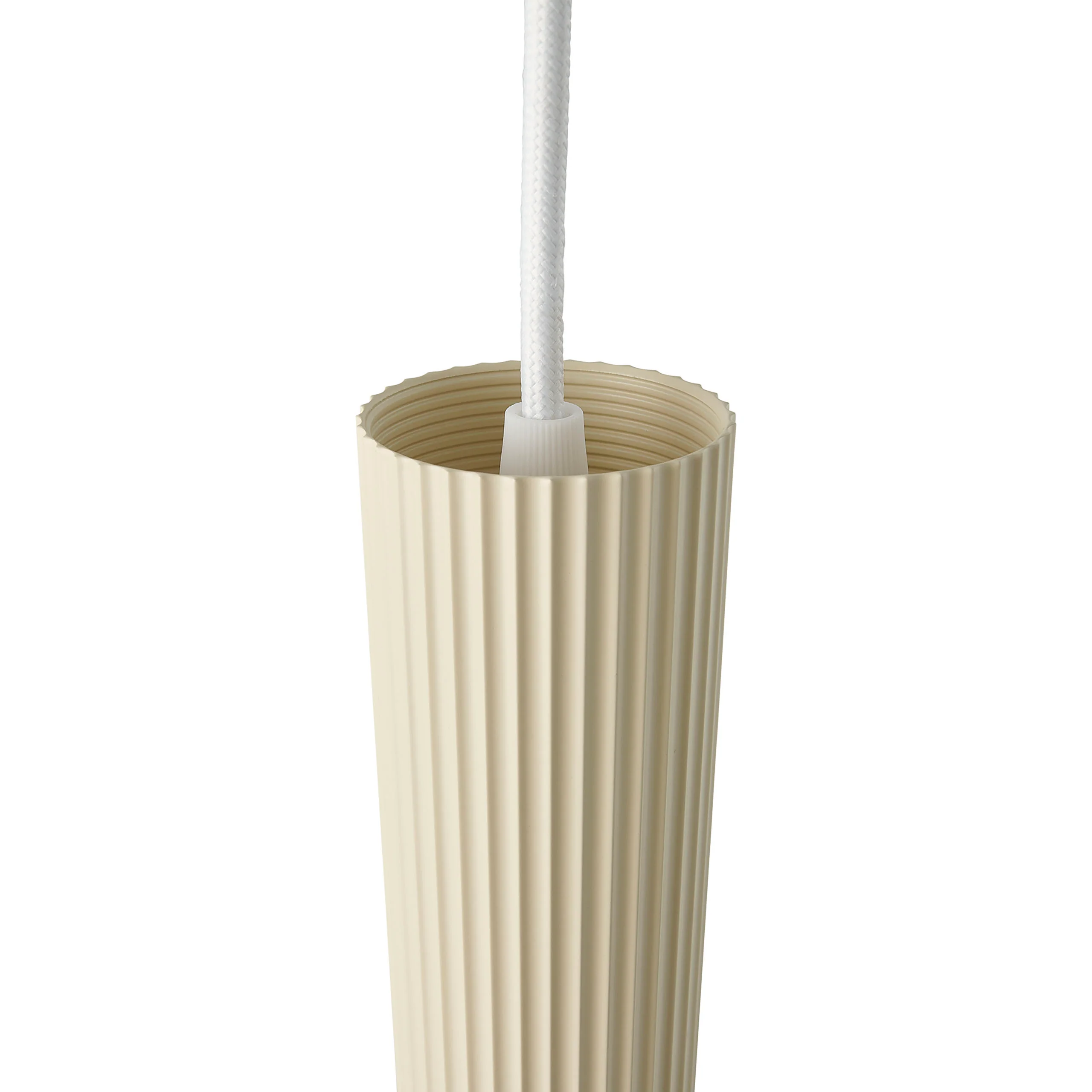 Tuotekuva 3