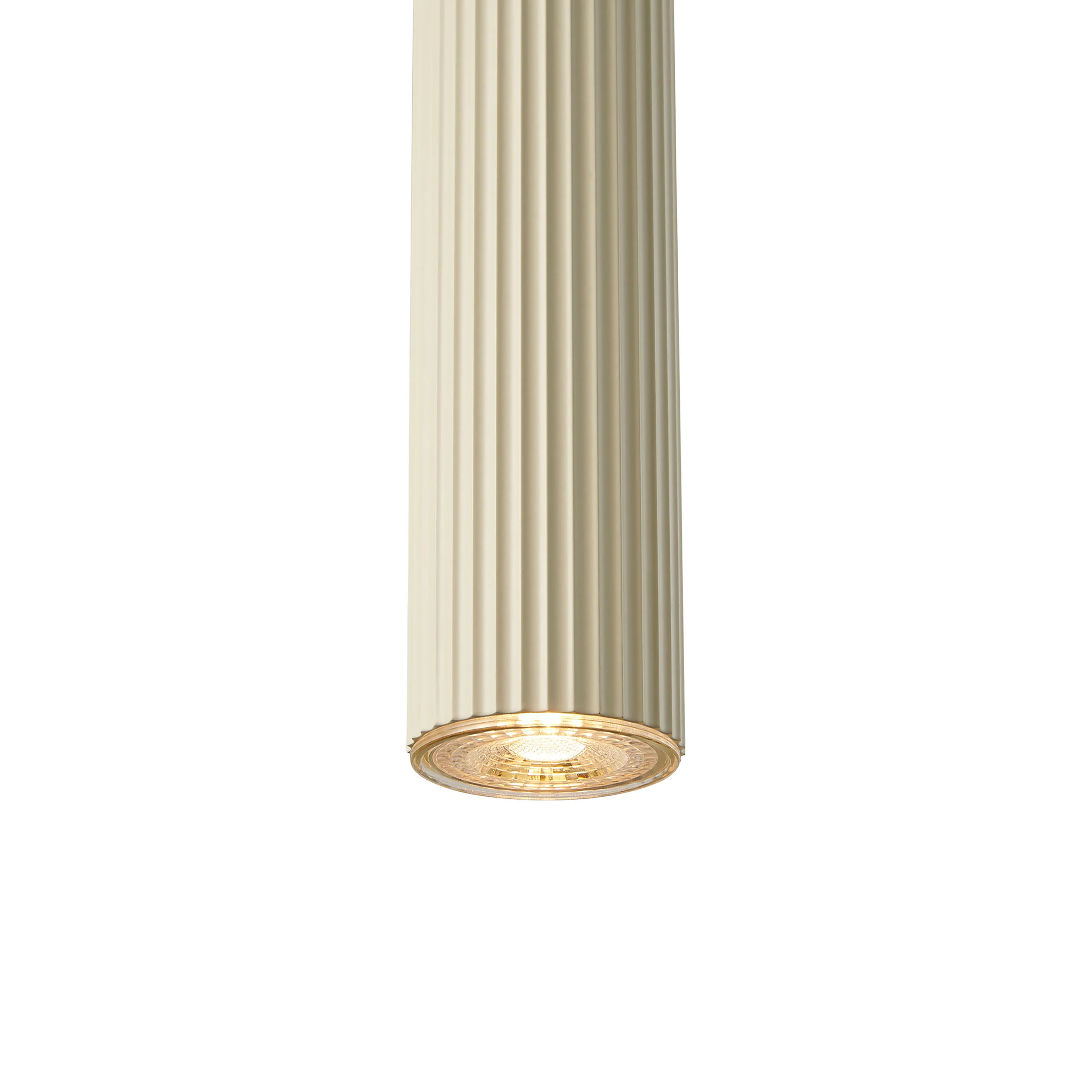 Tuotekuva 4