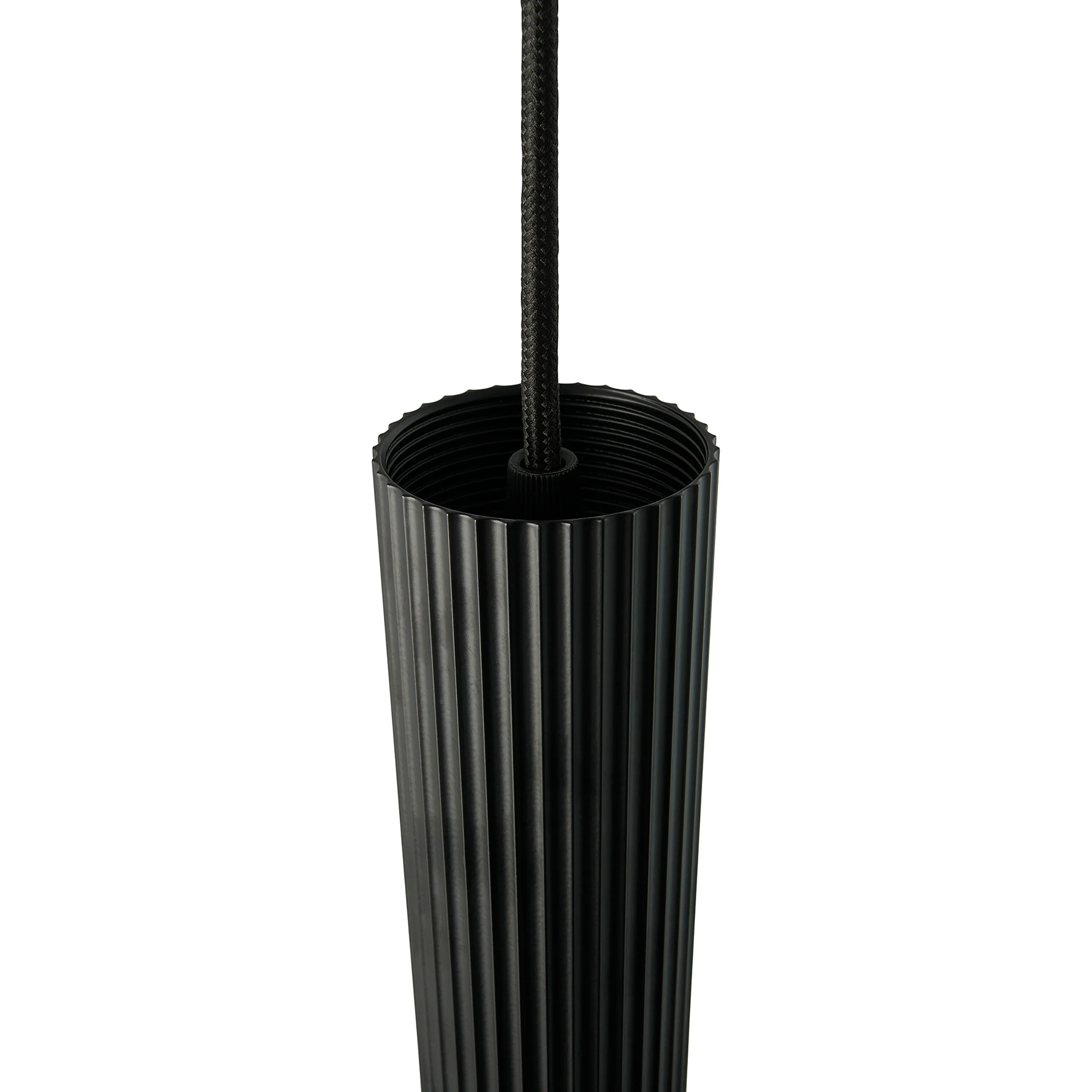 Tuotekuva 3