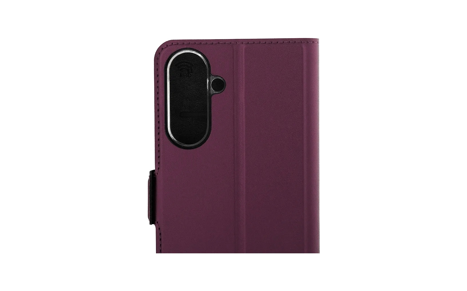 Tuotekuva 3