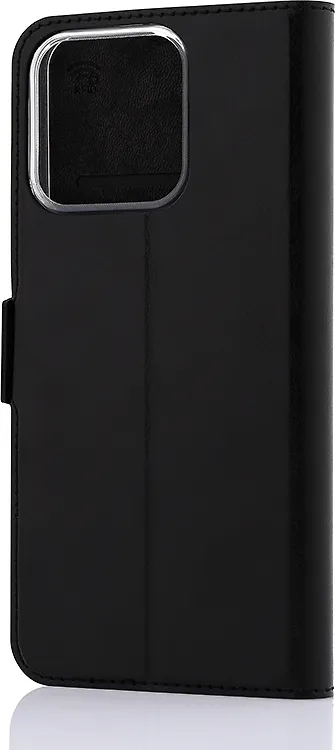 Tuotekuva 2