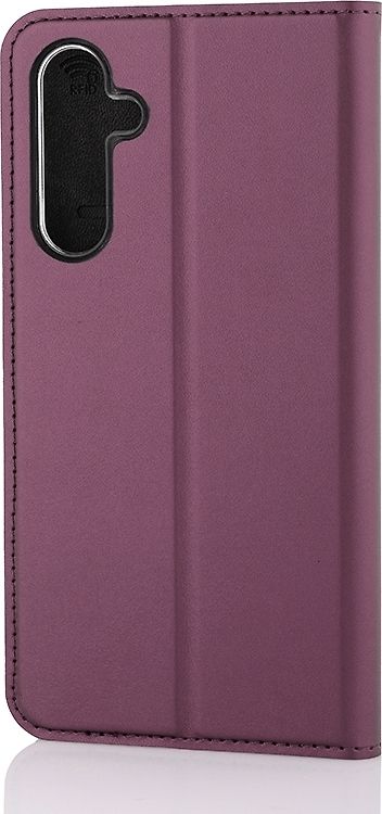 Tuotekuva 2