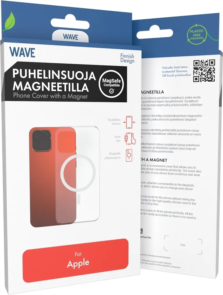 Tuotekuva 1