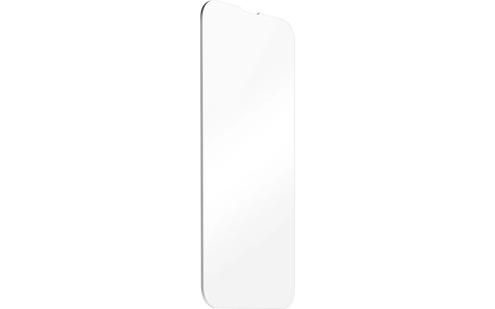 Tuotekuva 2
