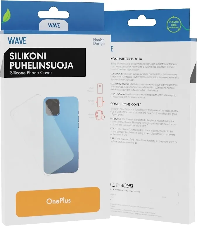 Tuotekuva 1
