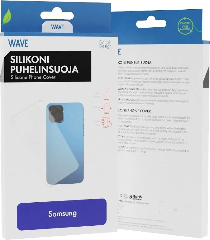 Tuotekuva 1