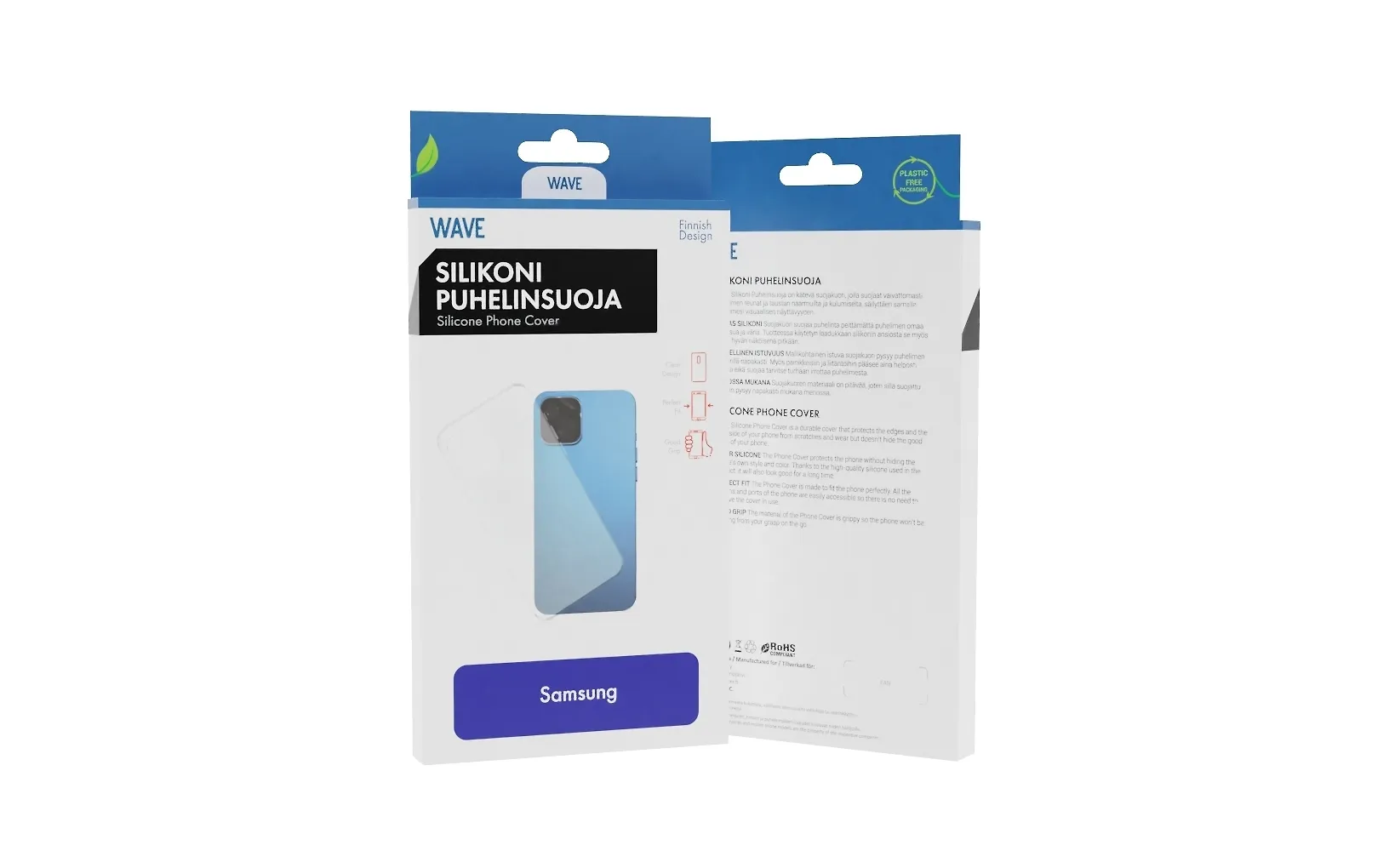 Tuotekuva 1
