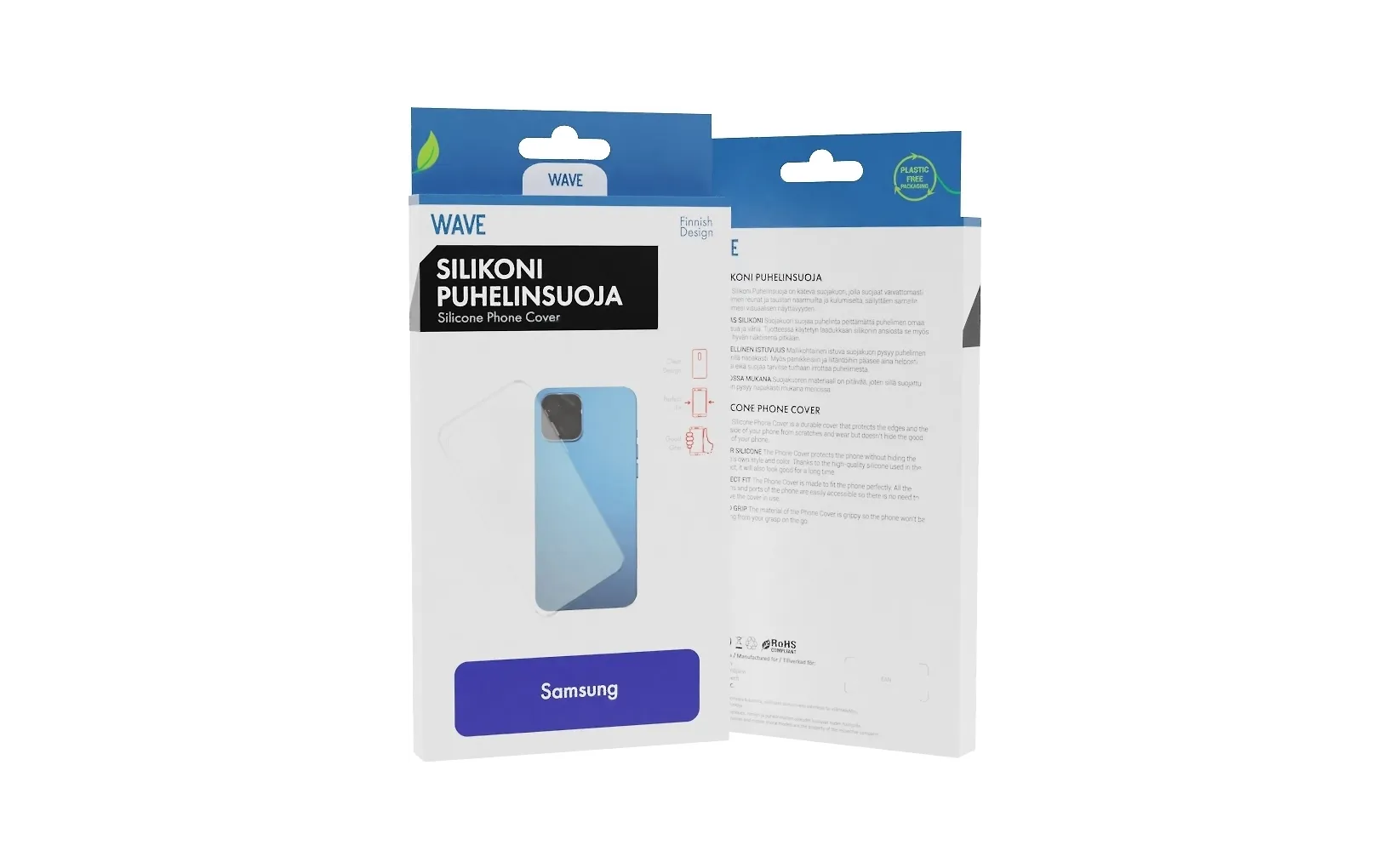 Tuotekuva 1