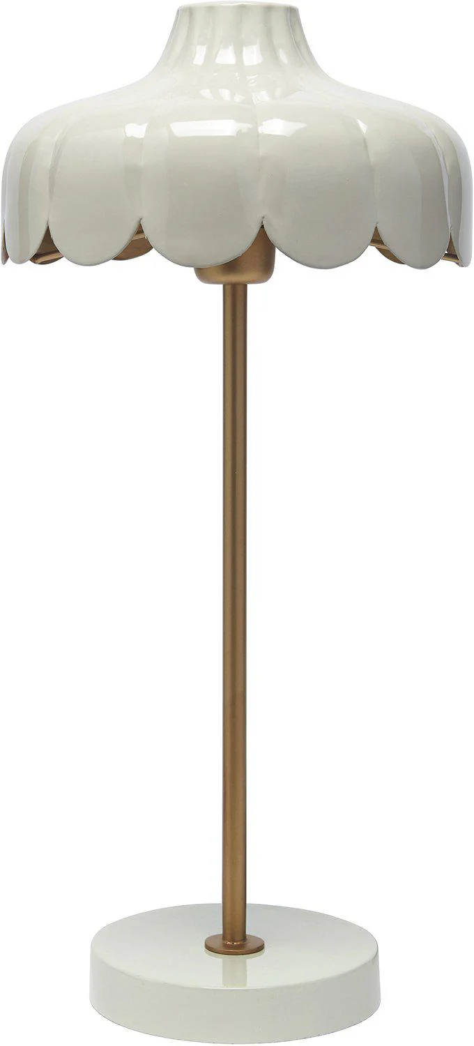 Tuotekuva 1