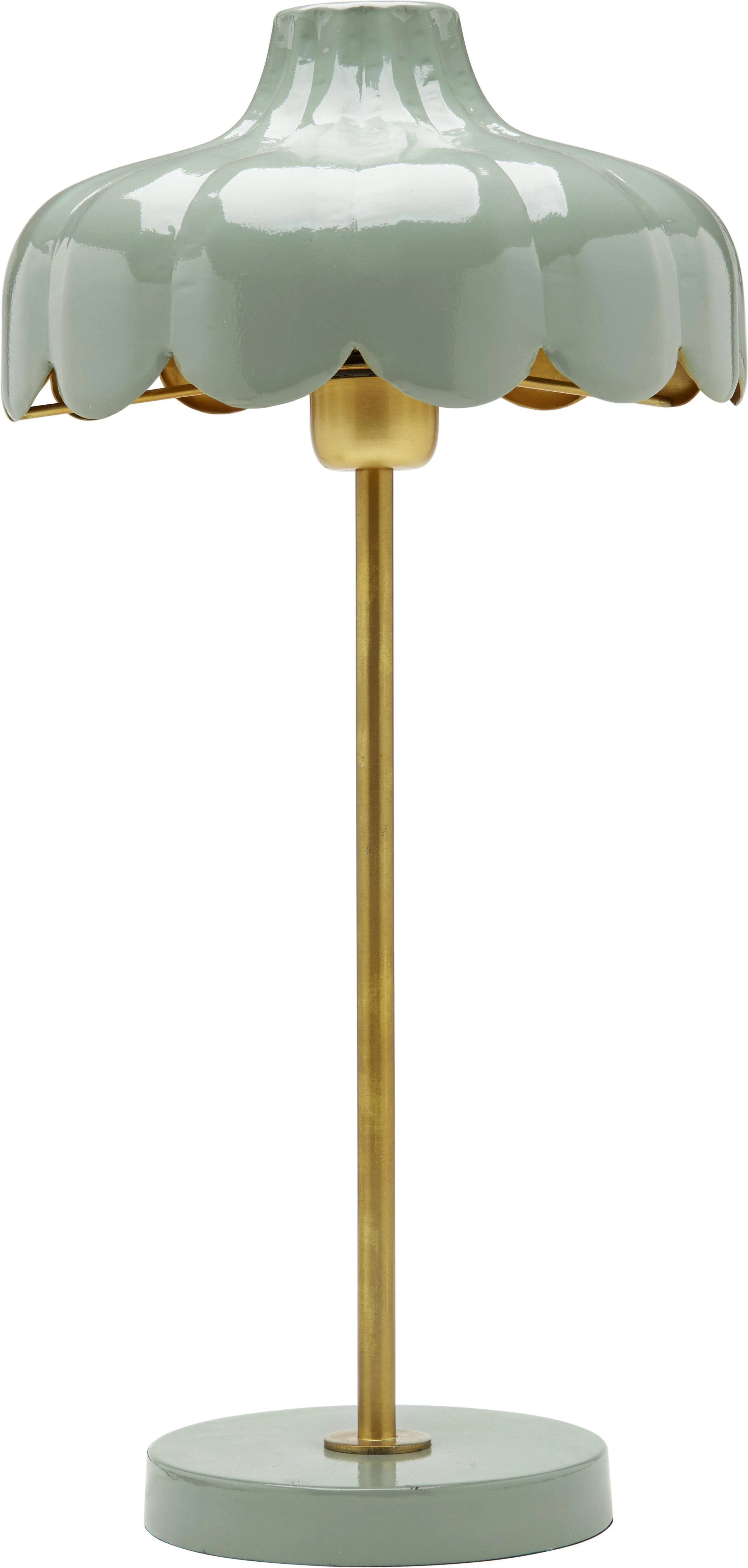 Pikkukuva 1