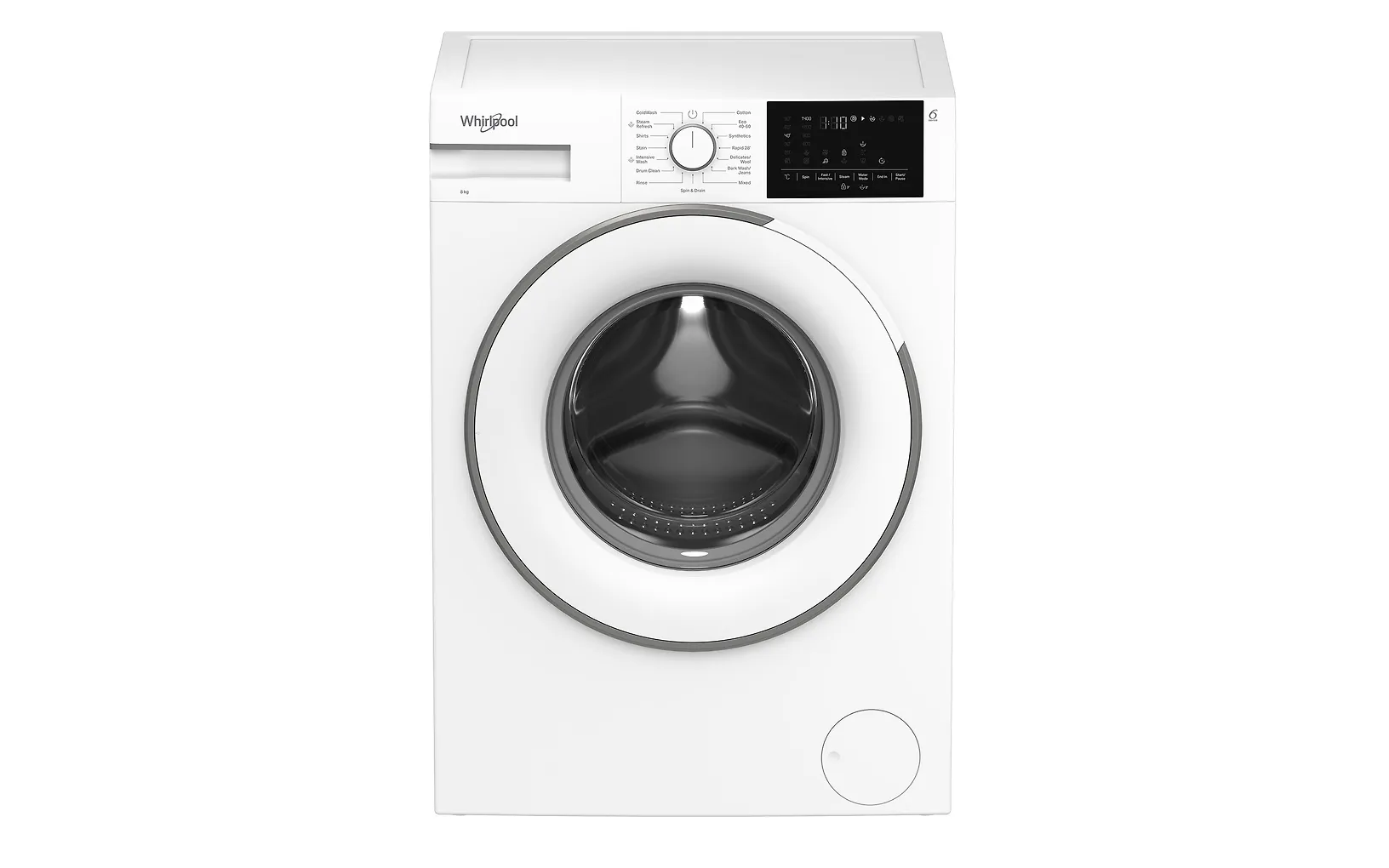 Tuotekuva 10