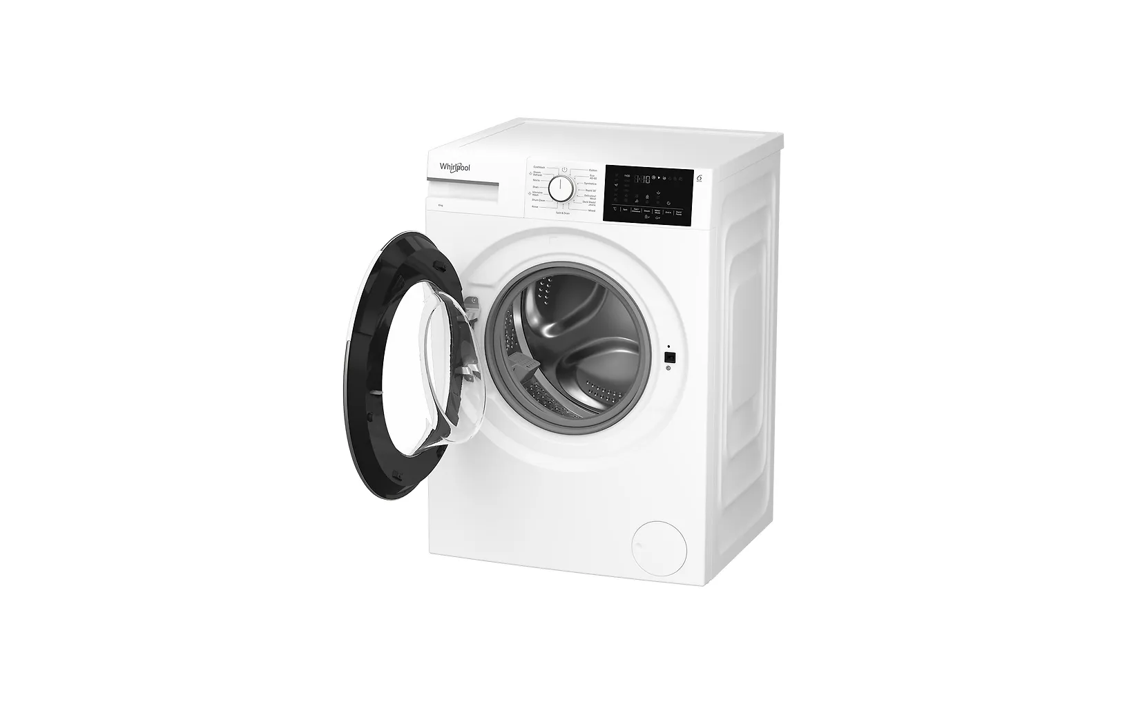 Tuotekuva 8