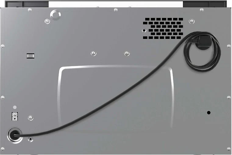 Tuotekuva 3
