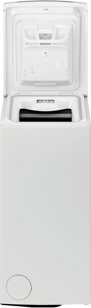 Tuotekuva 3