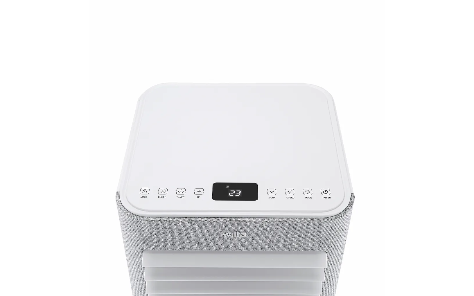 Tuotekuva 2