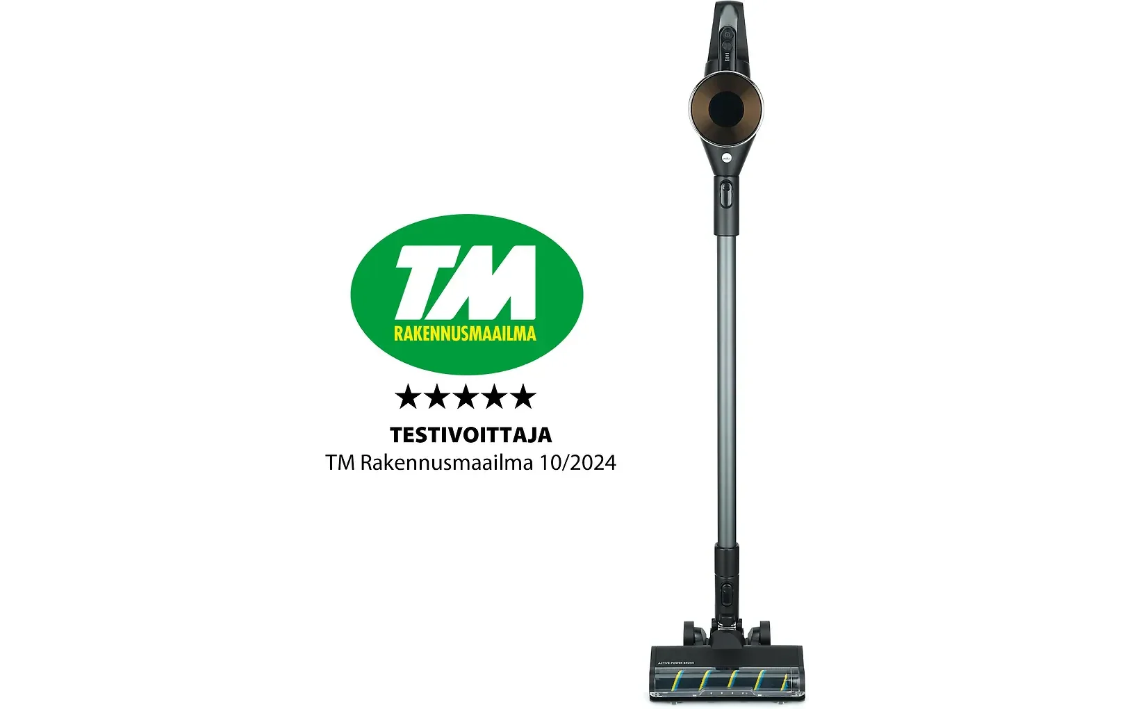 Tuotekuva 1