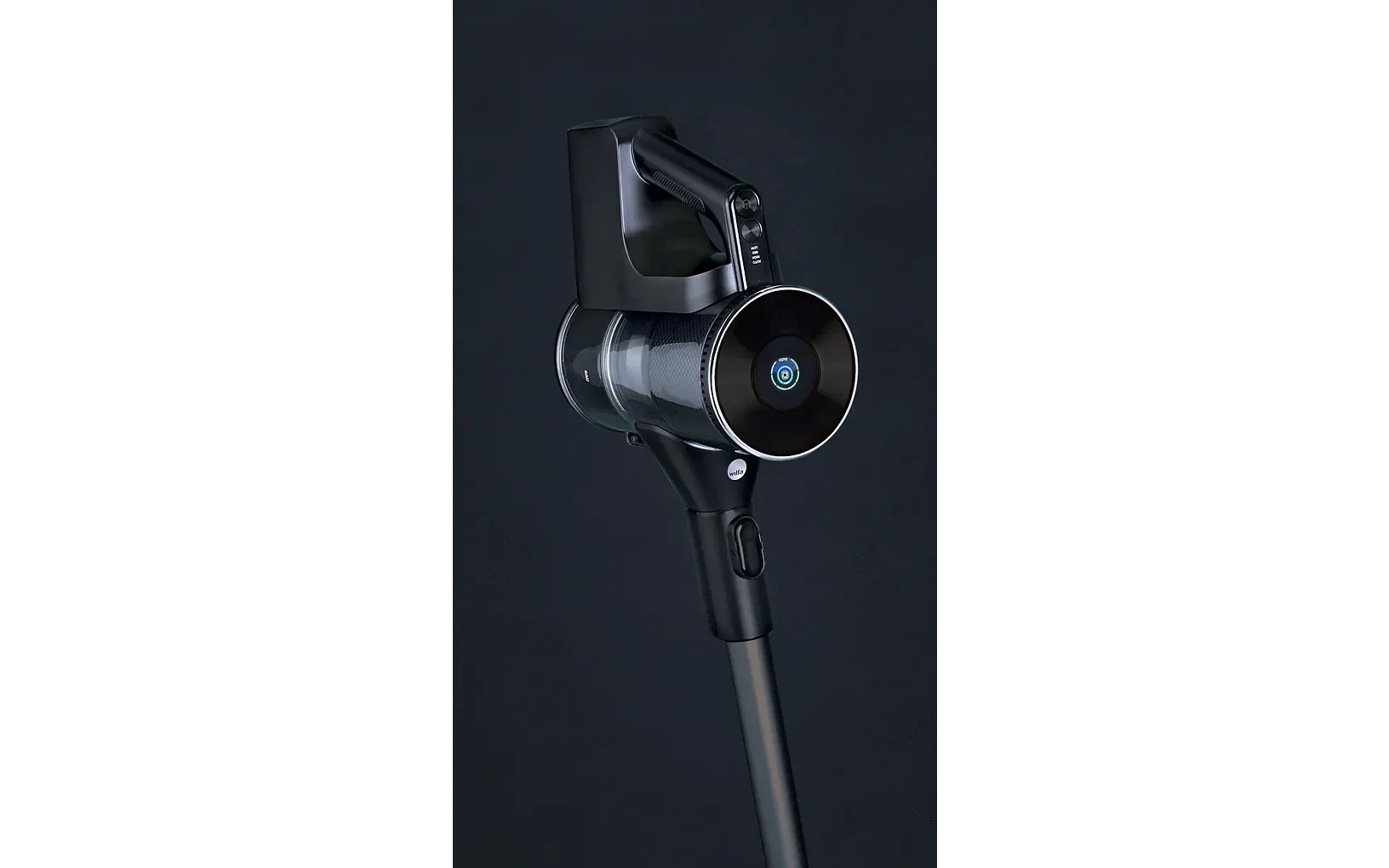 Tuotekuva 9