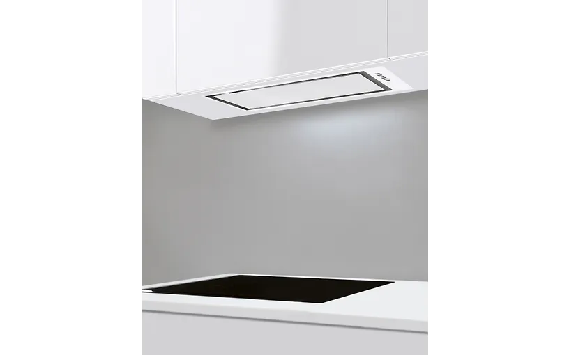 Tuotekuva 2