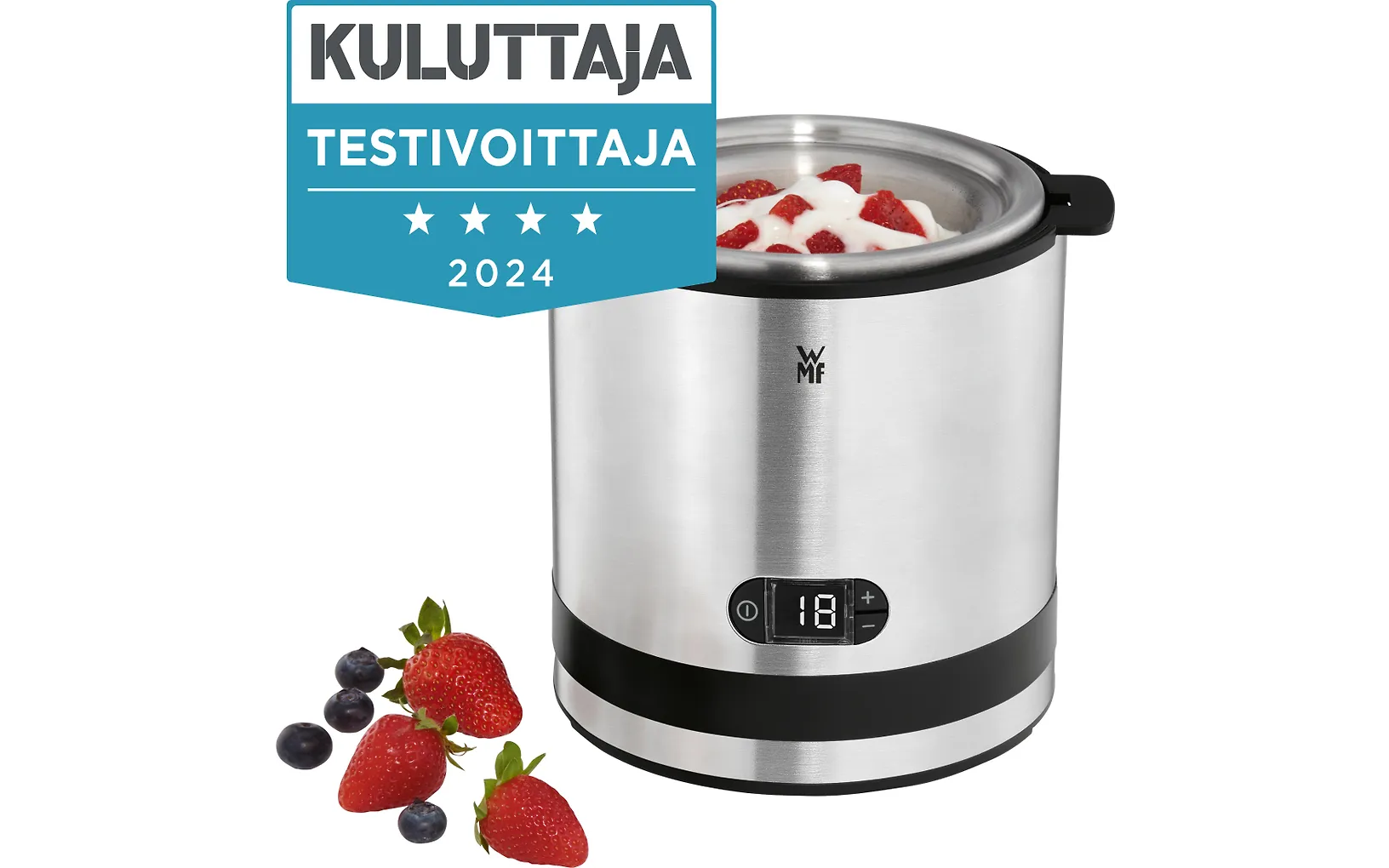 Tuotekuva 1