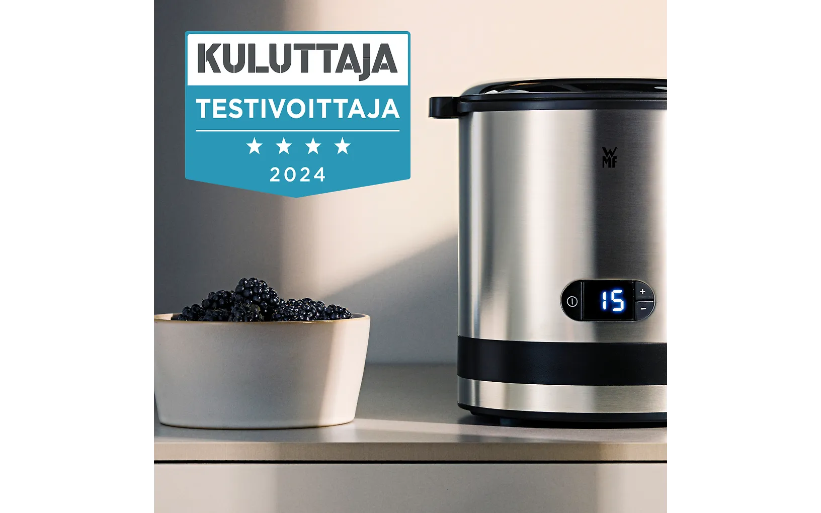 Tuotekuva 2
