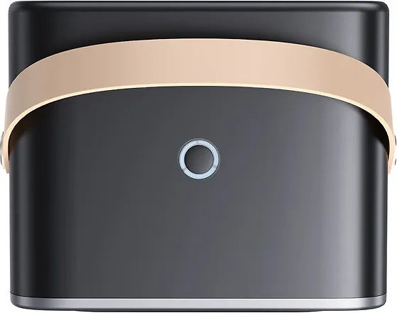 Tuotekuva 8