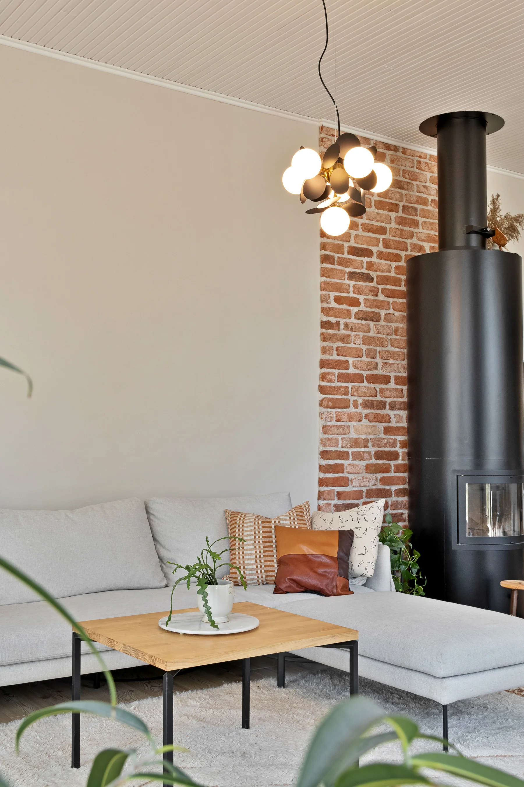 Tuotekuva 4